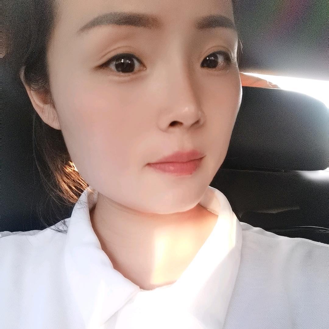 萌萌爱锻炼