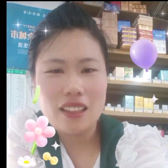 东营艾派克生鲜超市