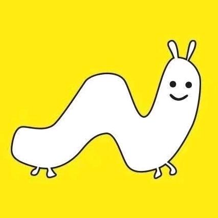 毛毛虫童书馆（开封兰考店）