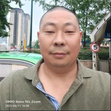 酷宇爱唱歌爱翡翠