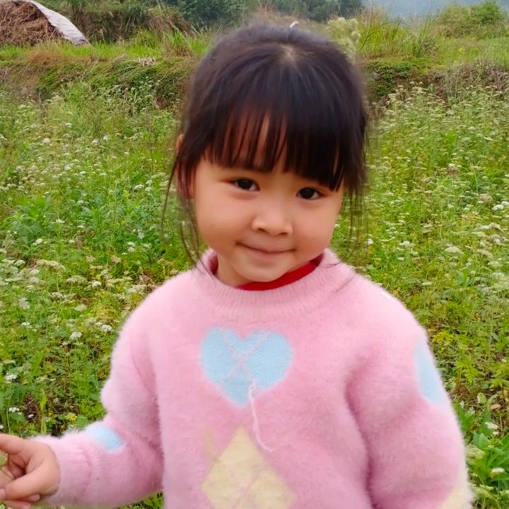 用户131009423177韦美芳