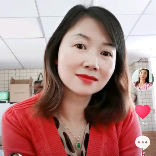 重庆梅姐