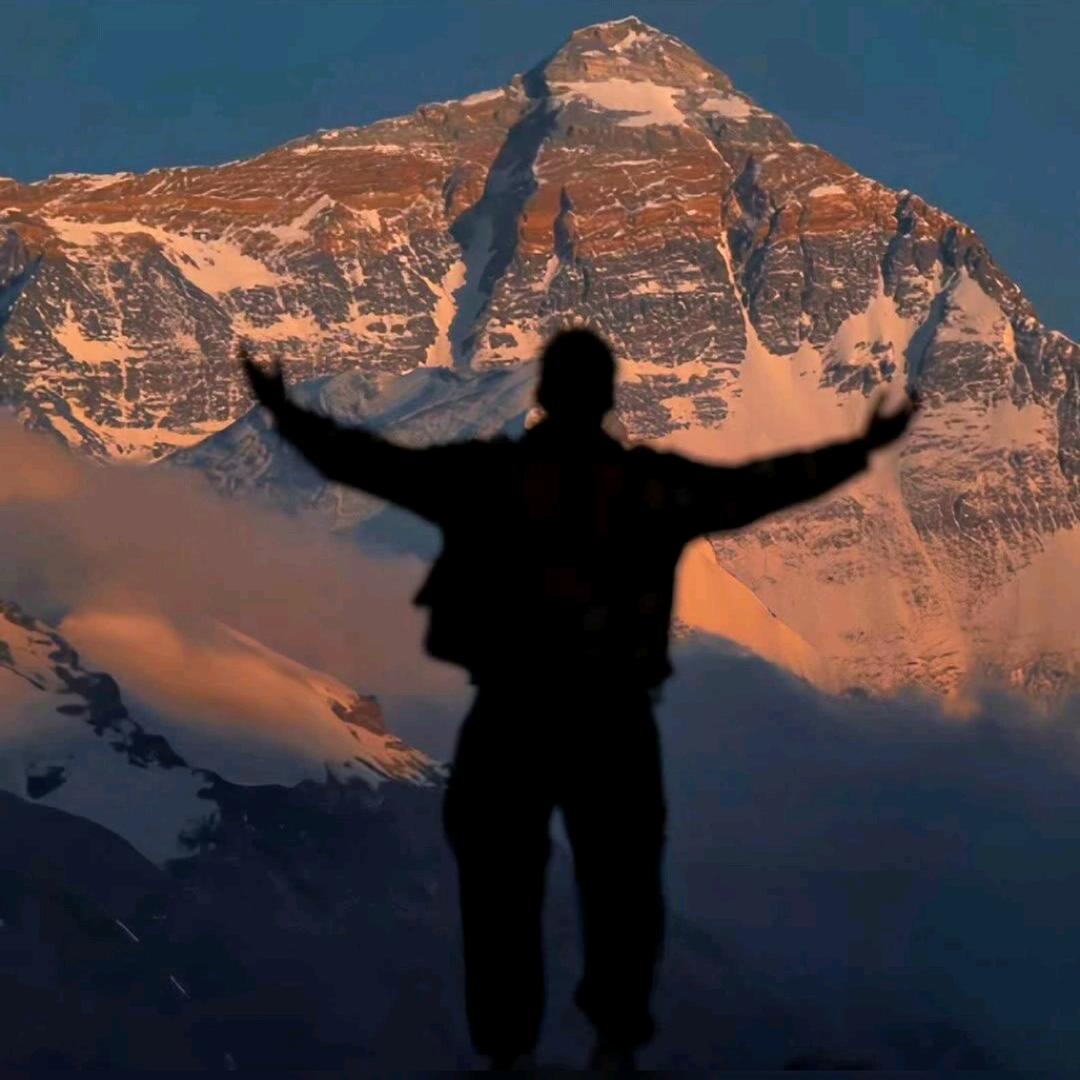 人生苦短，帮我倒满