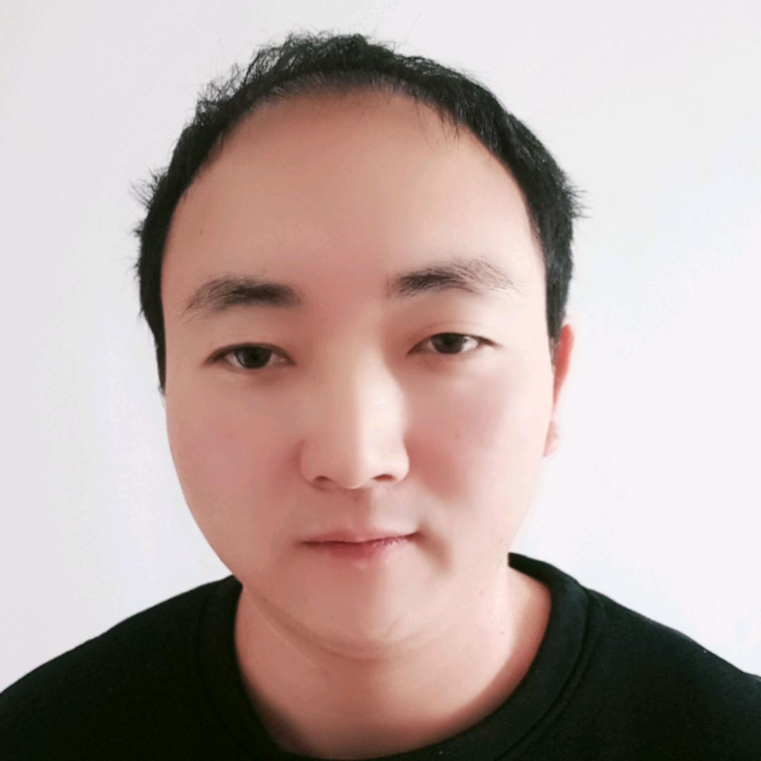 好运