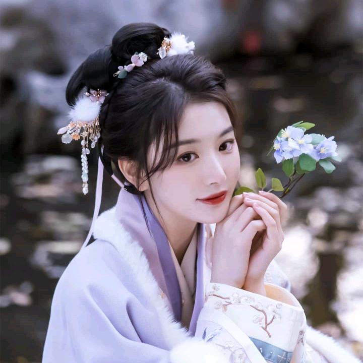 小燕子521