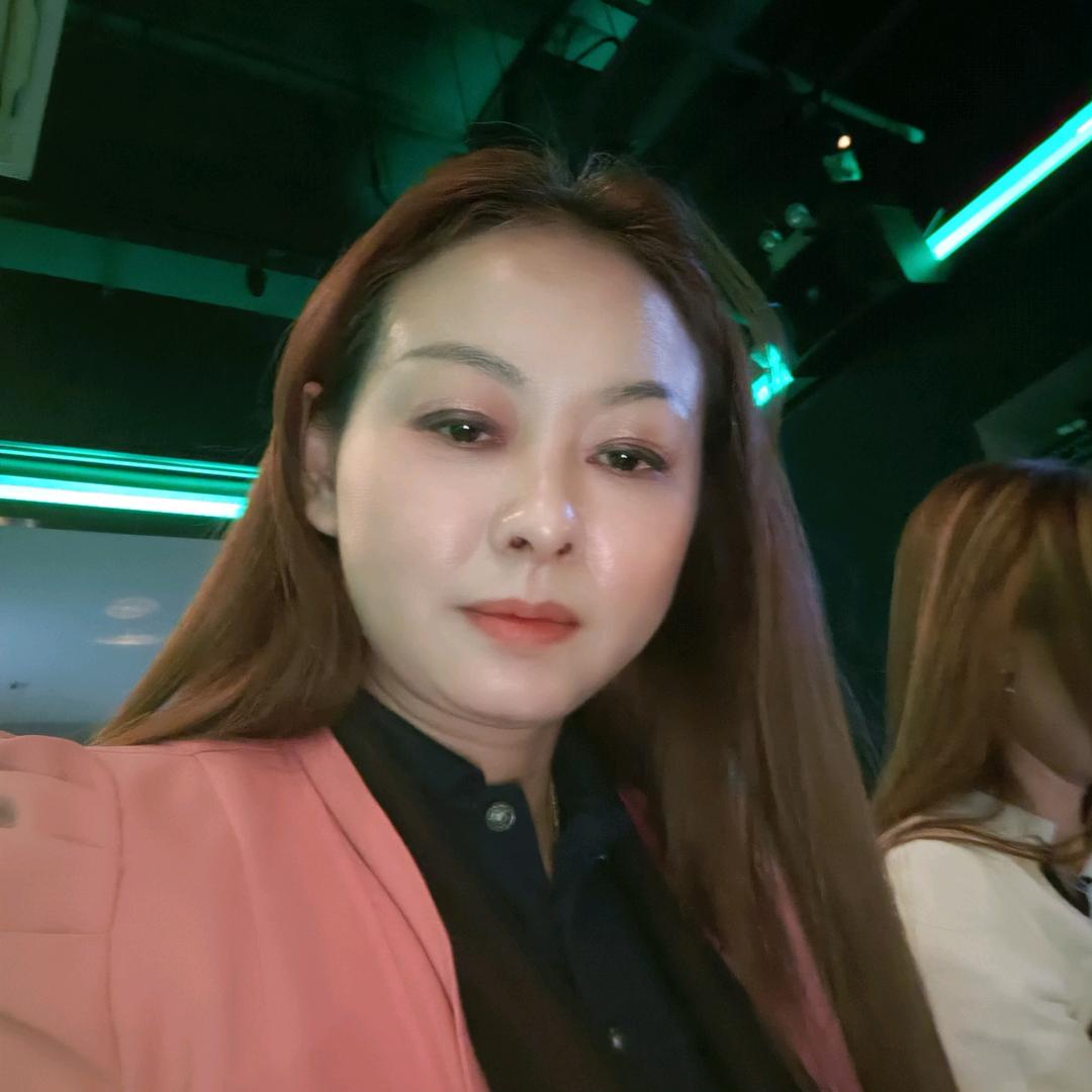开心