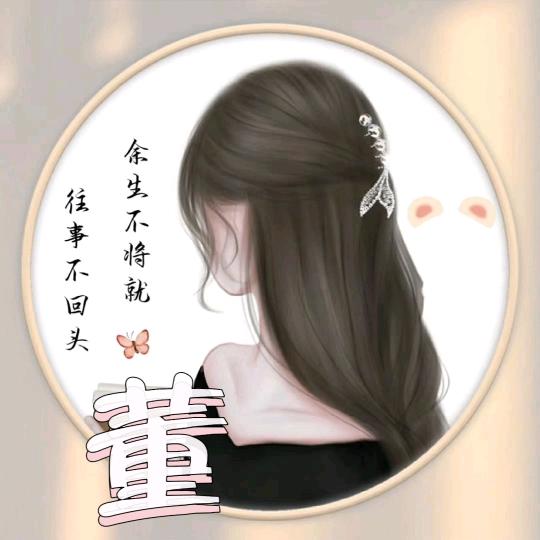 🌸彼岸🌸（谢绝连赞）
