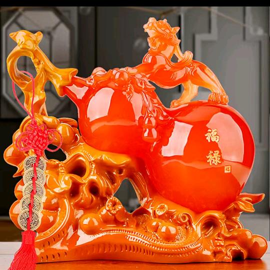 格局$$$