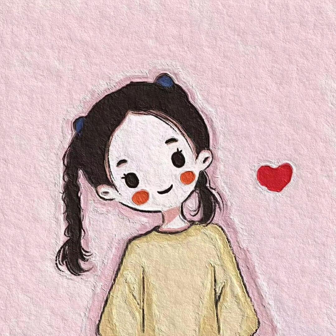 财神爷的小宝贝顺风顺水顺财神