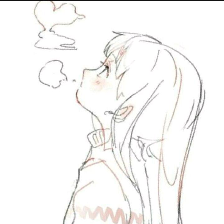 美女富二代选妃记🤓