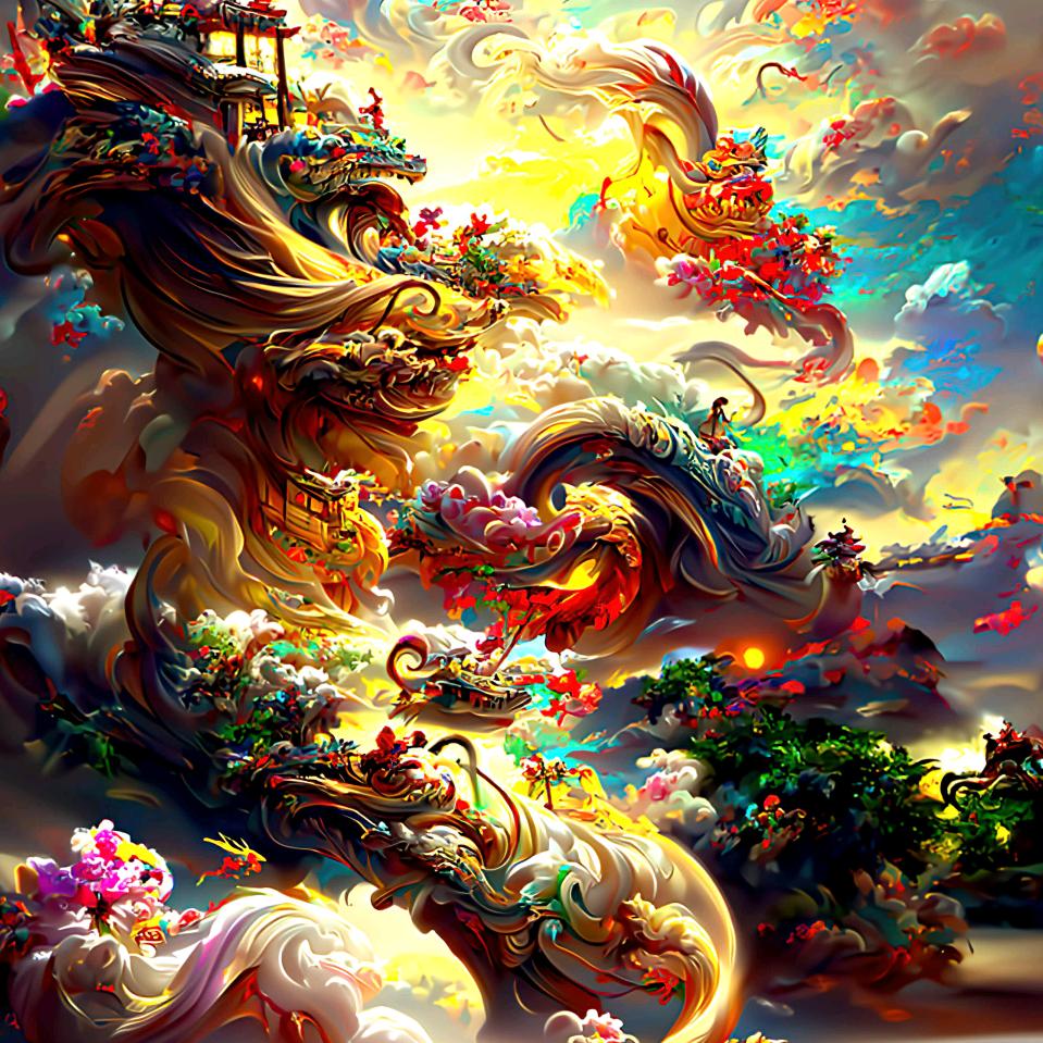 争取三个，往四个目标奋斗