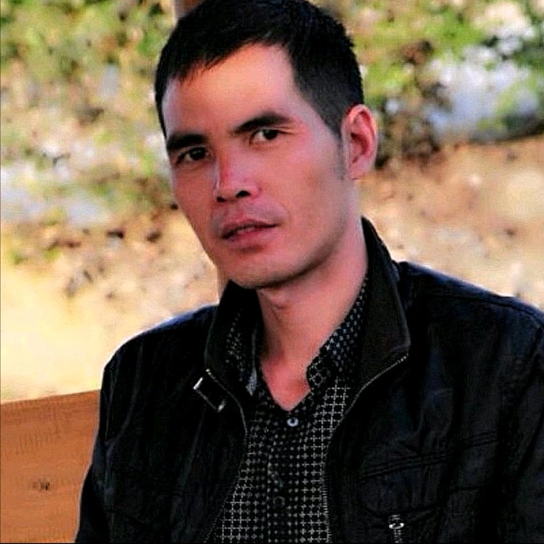 翡翠原石鉴定老王