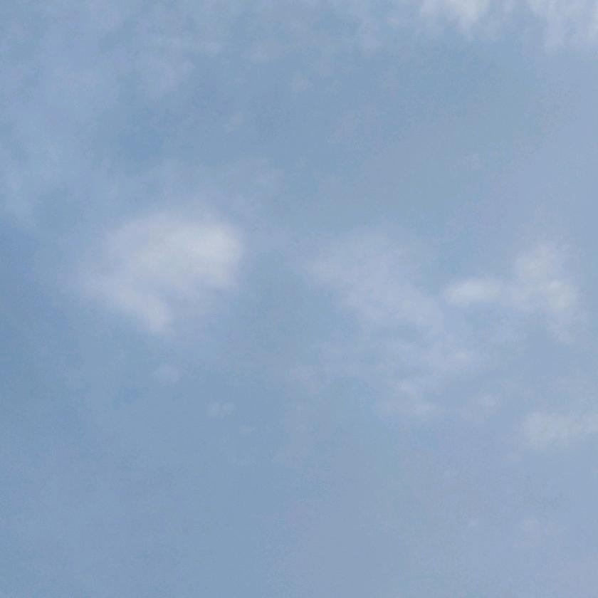 成都80后