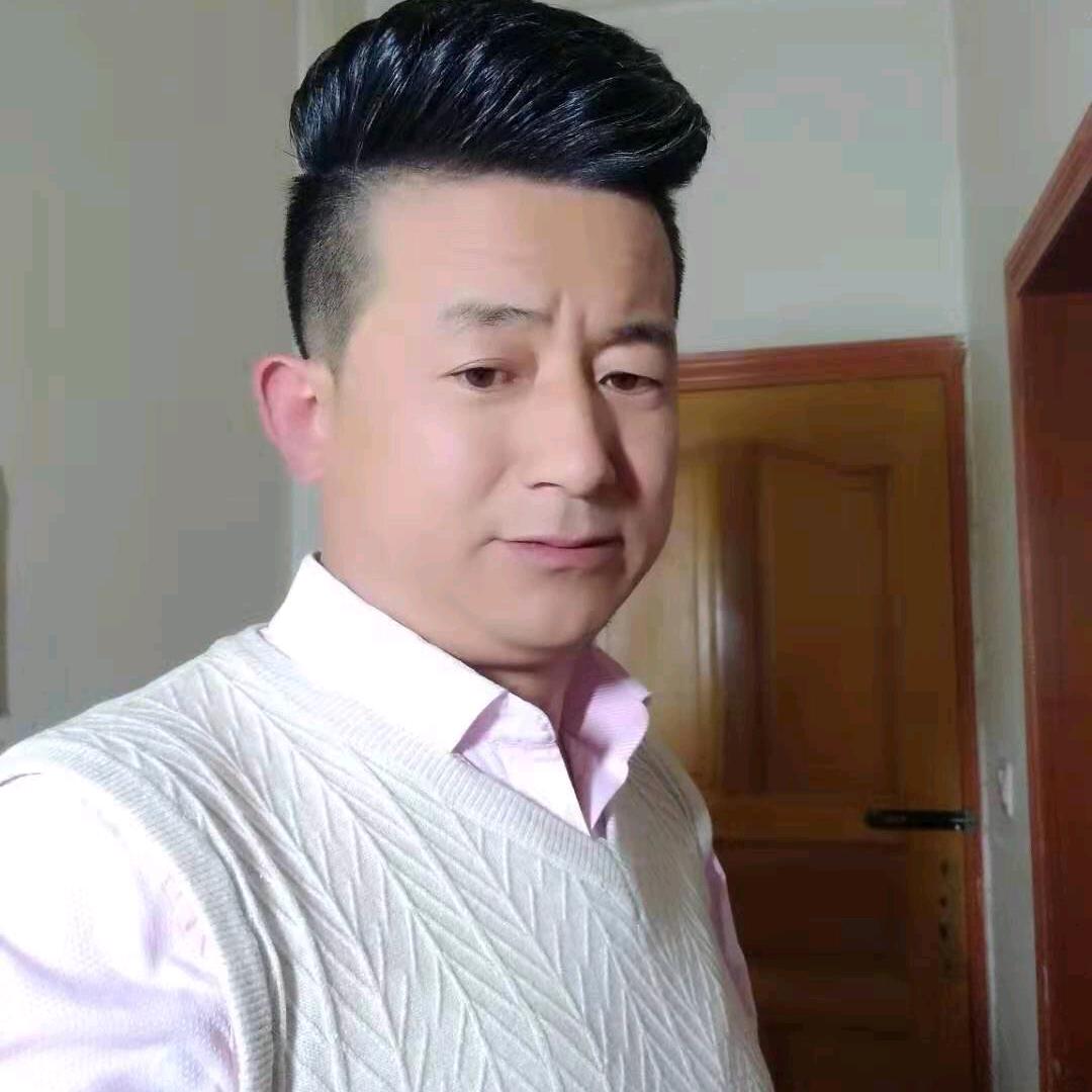 步步高升