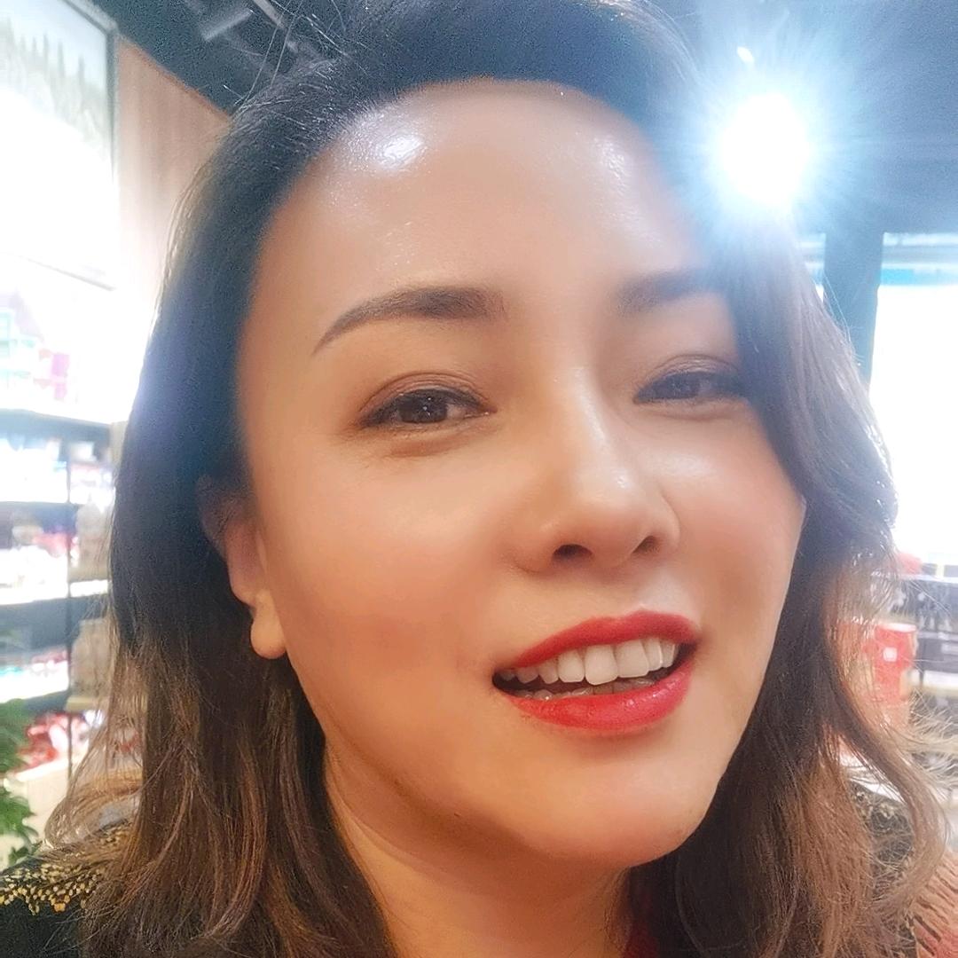 源瑛
