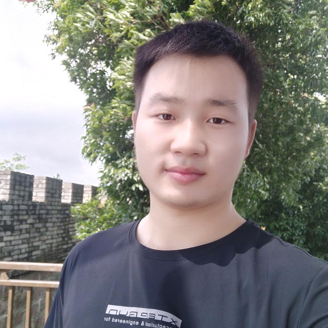 承诺♥誓言