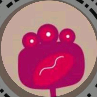 赵ŠŠkFXynOy3cm8ŠŠ @赵