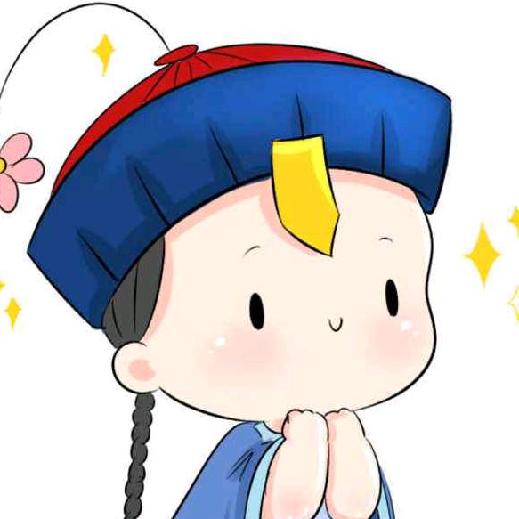 小璨侃电影