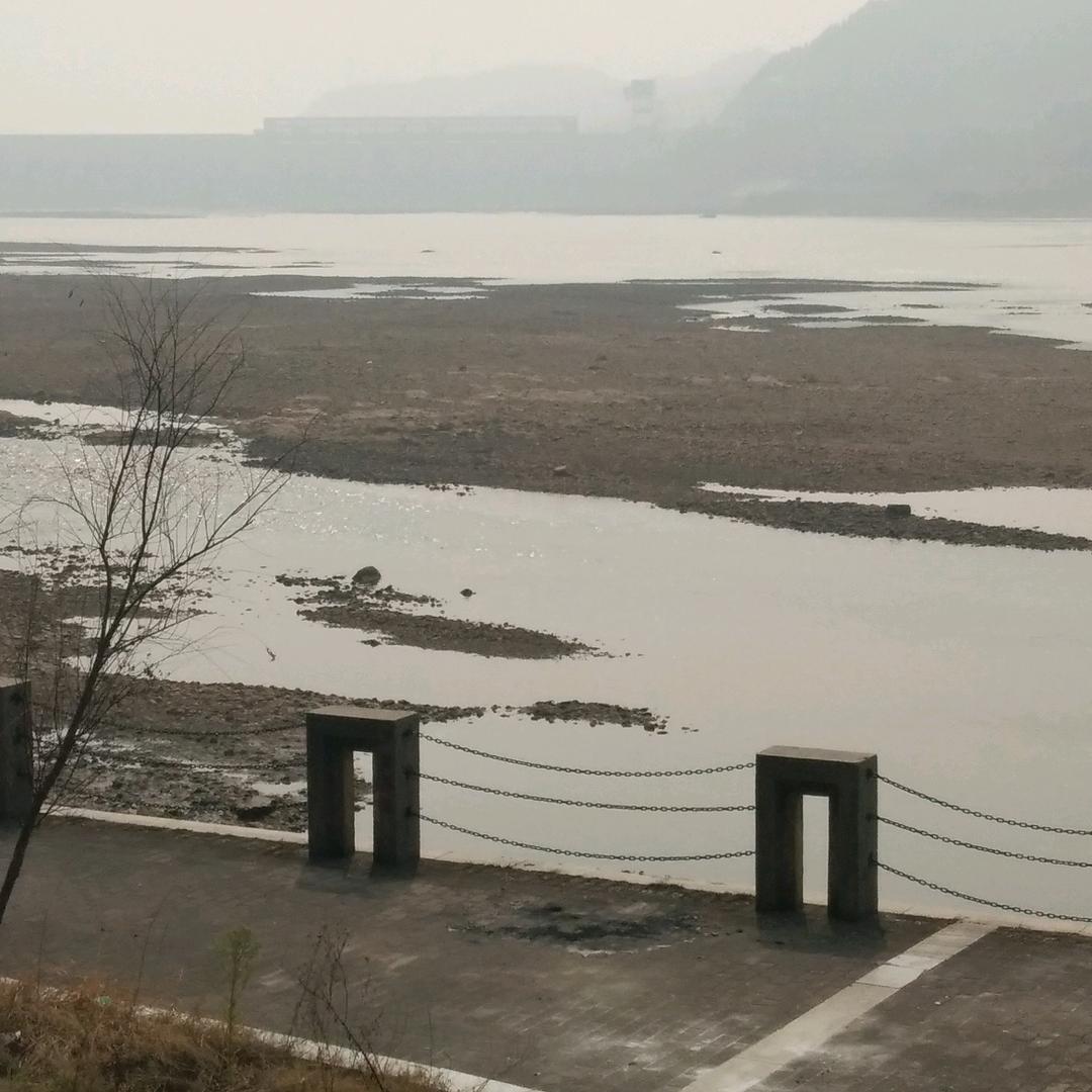 用户661371