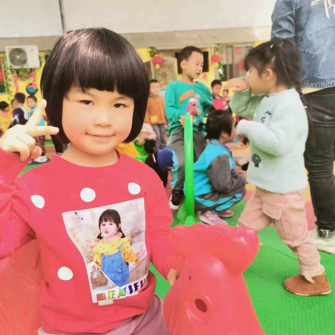 周歌