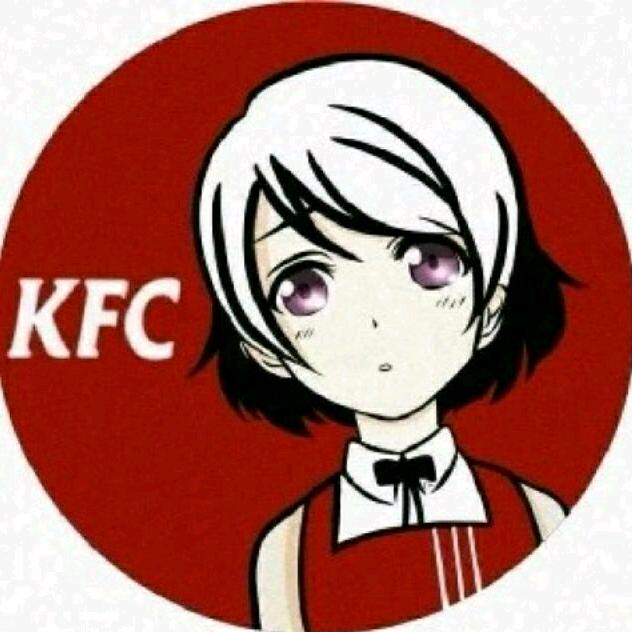 你猜我是不是湖神