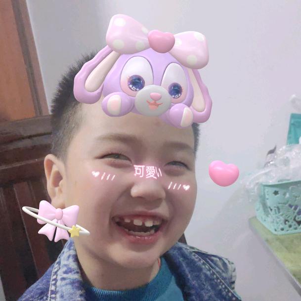 大宝贝