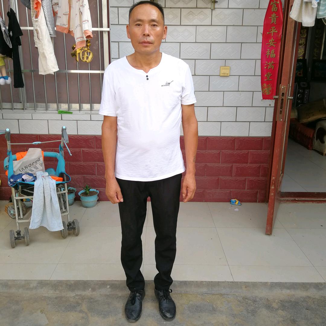 农村宝爷爷老张