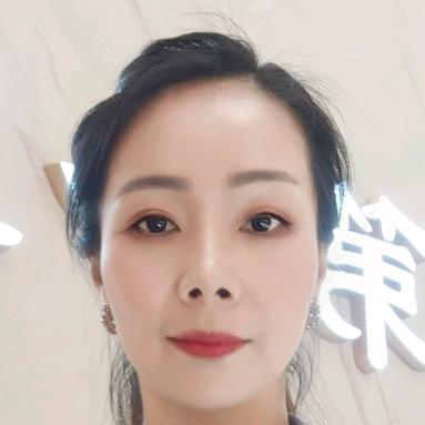 娟儿姐鑫