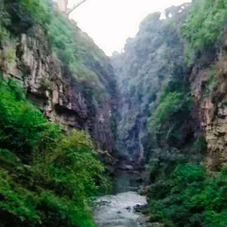 再累也要坚强