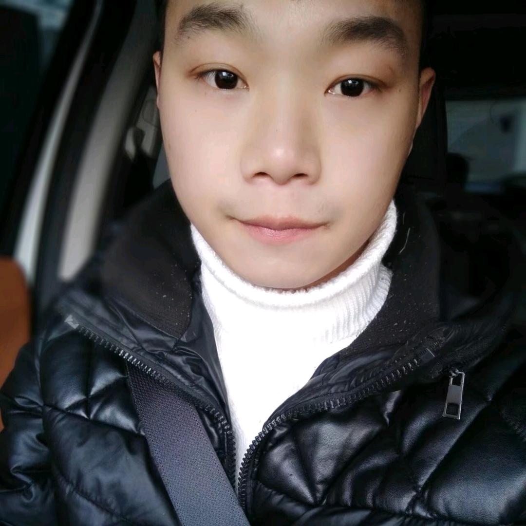 年少有为