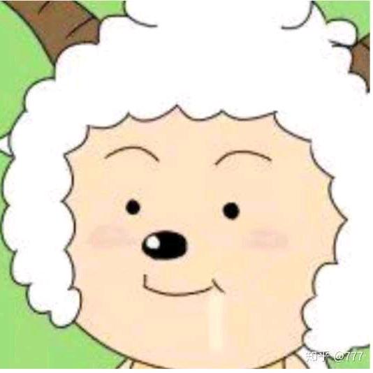 戒哥保佑