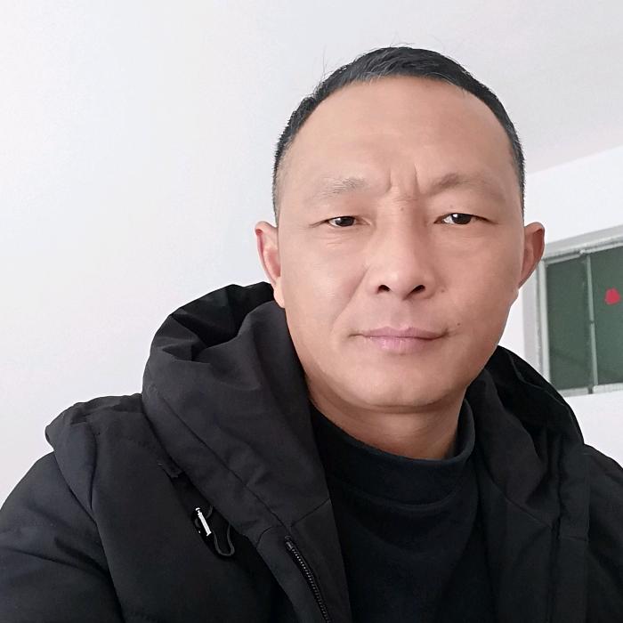 心态决定一切！