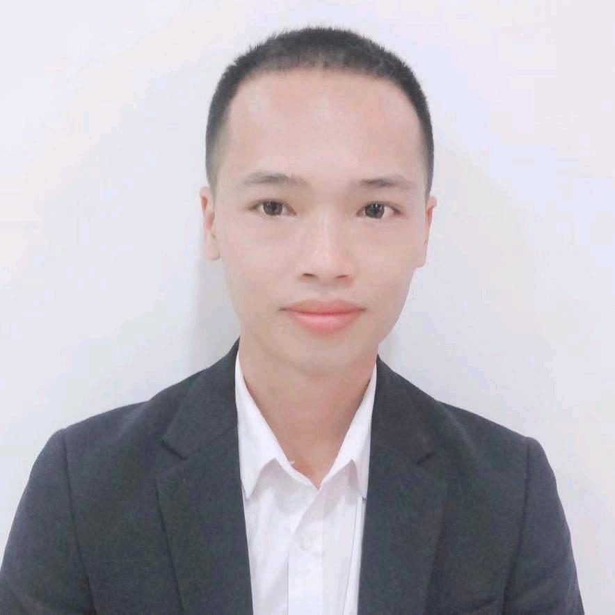 萧东