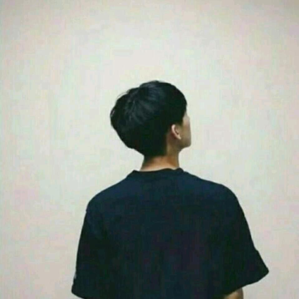 奇美造型