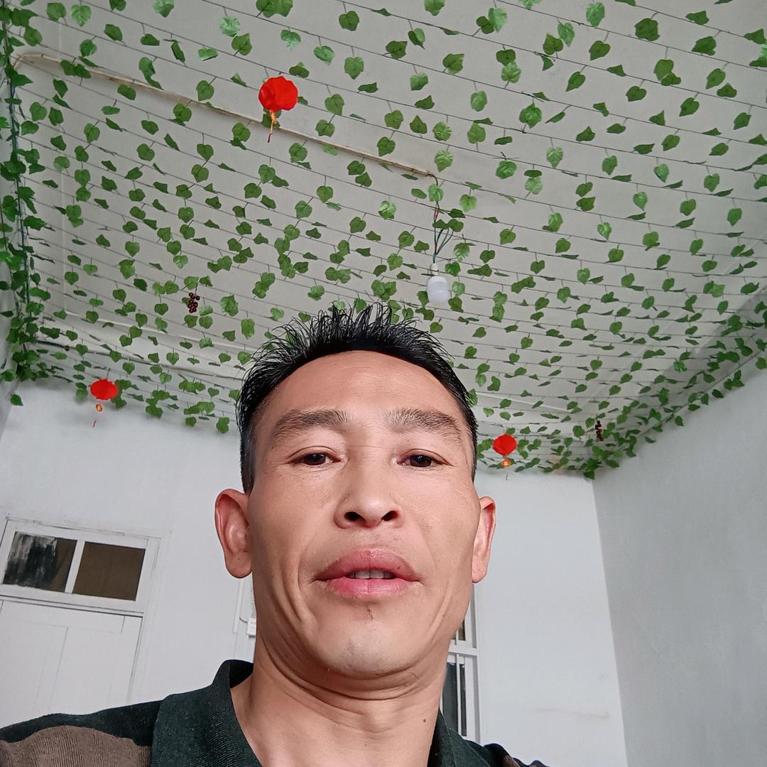 乡村忠哥