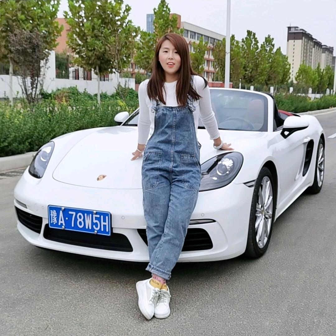 猪欢喜畜牧机械