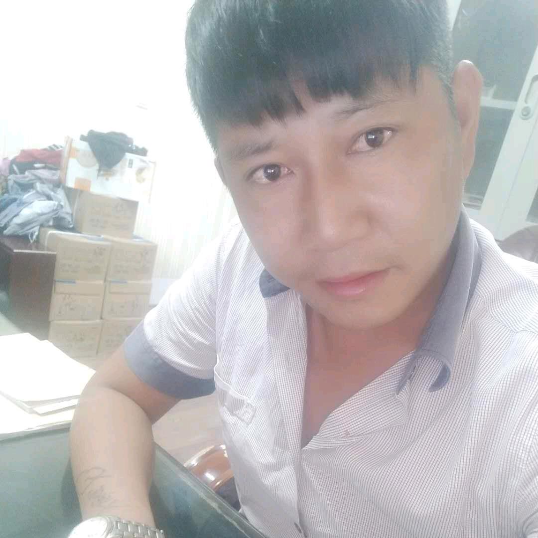 济宁苏阳物流有限公司