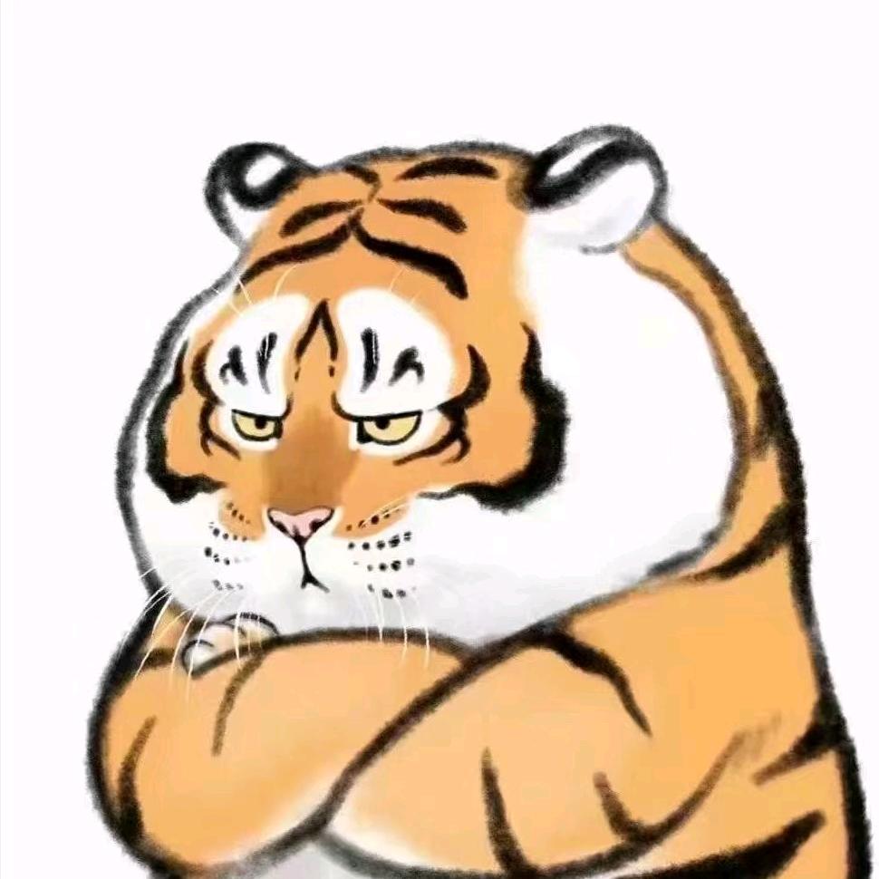 鸽子飛