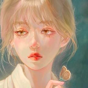 娘娘.