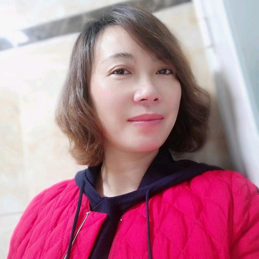 丽水有缘房产