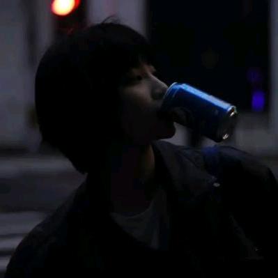 c雨季🌈🌈🌈🌈