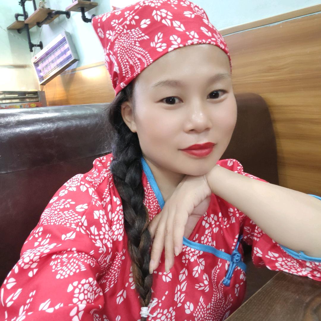 贵  州  慧    子  《1》