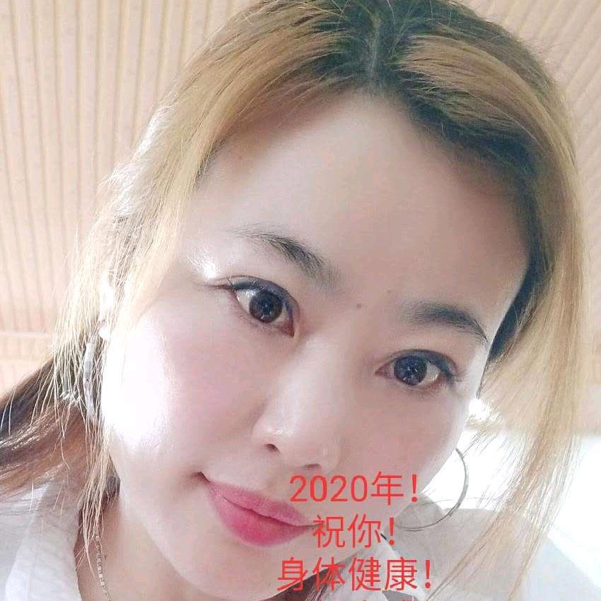 做完美的自己