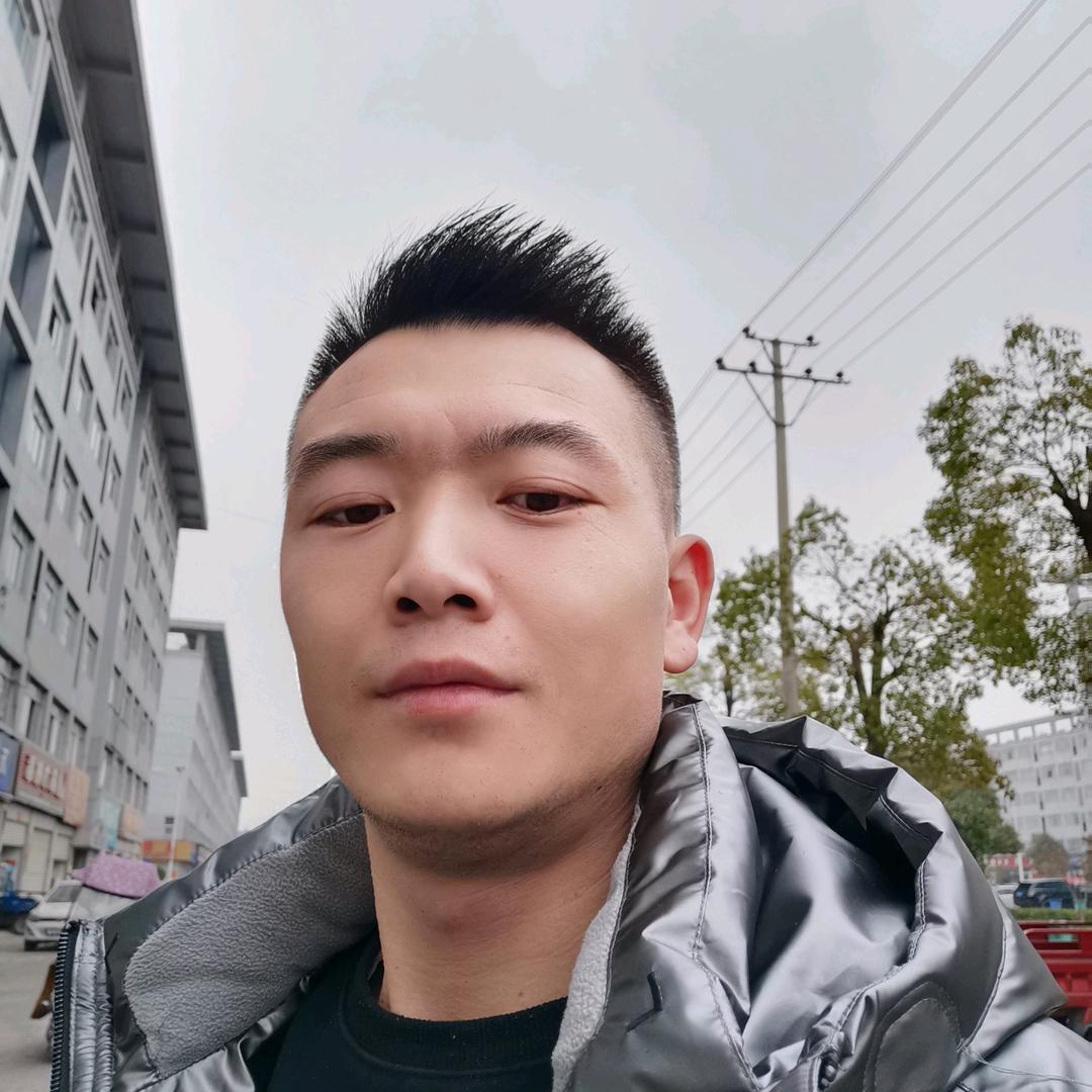 快递袋吹膜小师傅