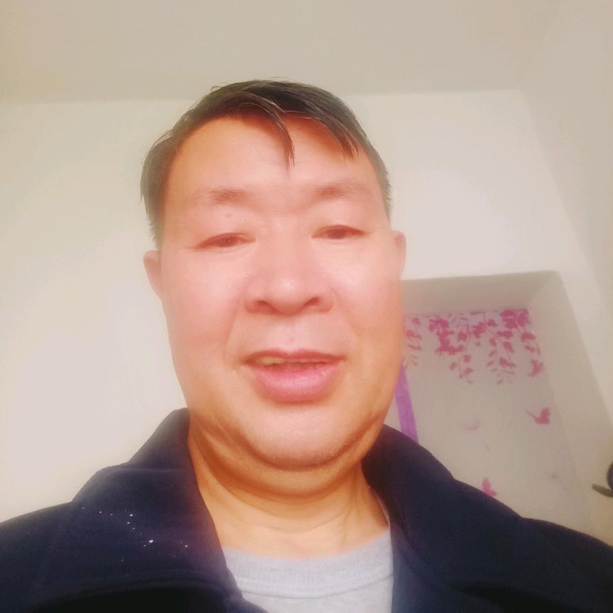 平安