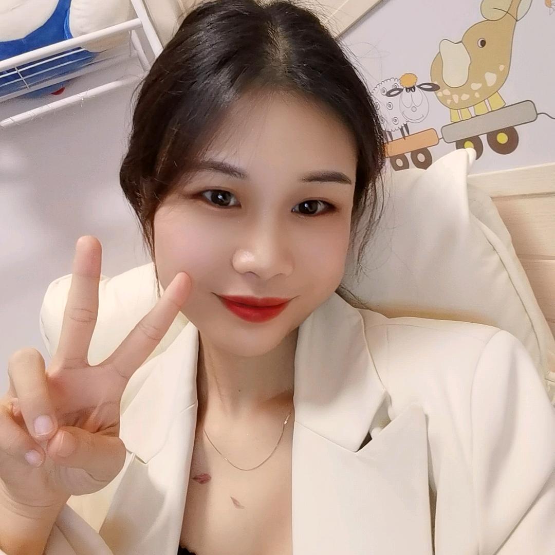 @周可以