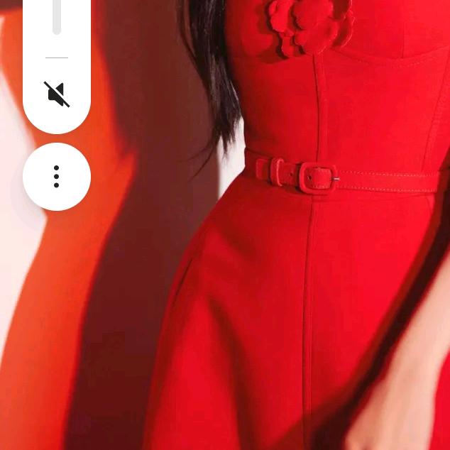 每天开开心心的