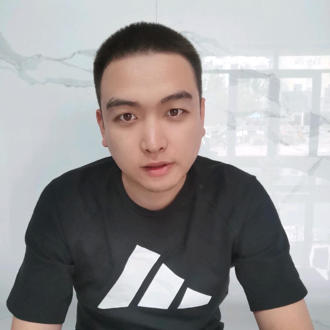 海拉尔意陶卫浴仓储批发