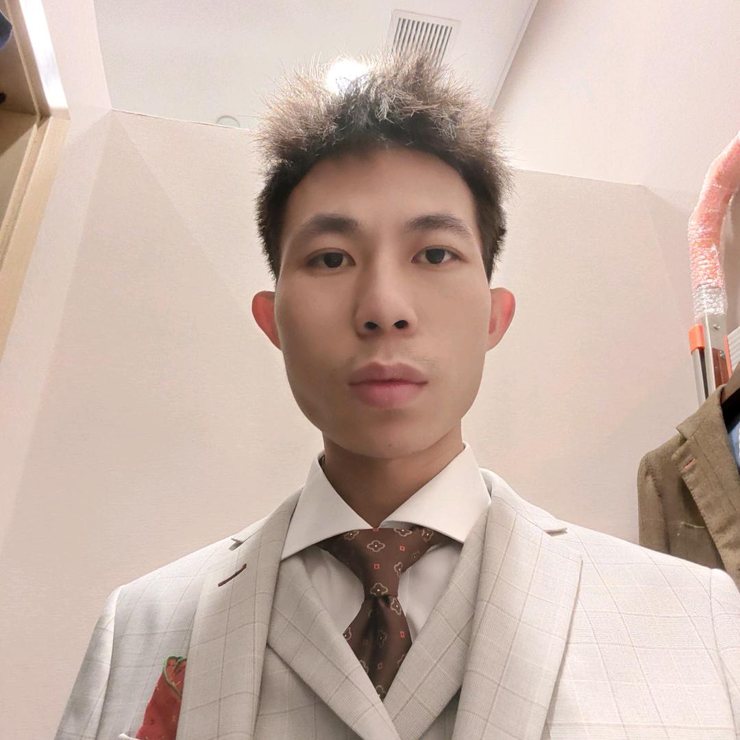 高端房产说房