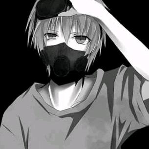 ☞一个人挺好✘☜